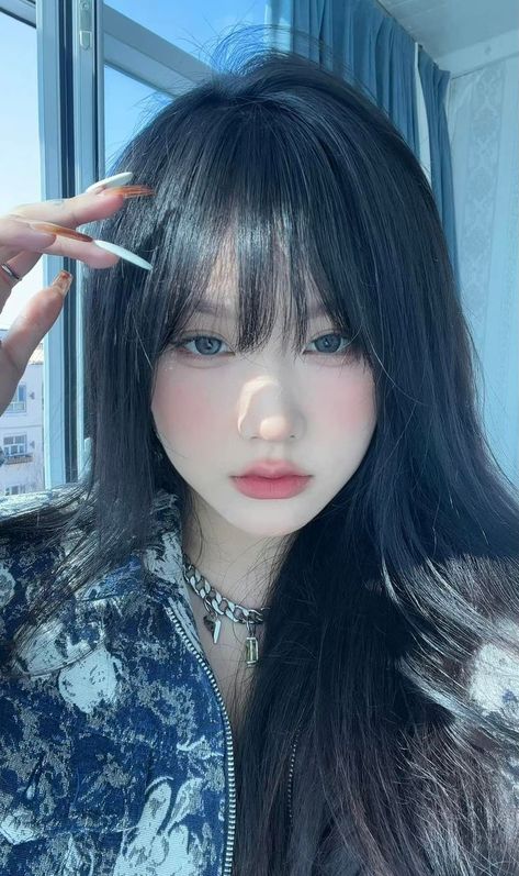 少女第五集免费观看