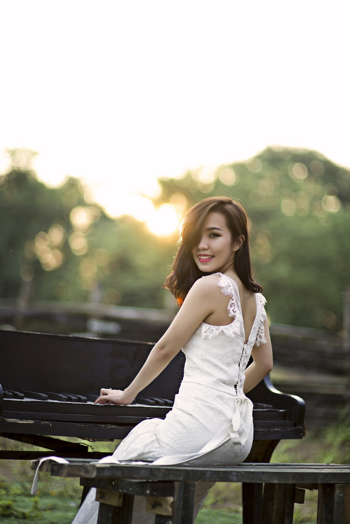 天美mv少妇传媒在线观看