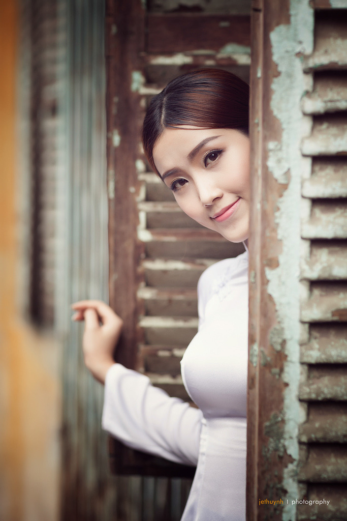 国产女人呻吟高潮抽搐声